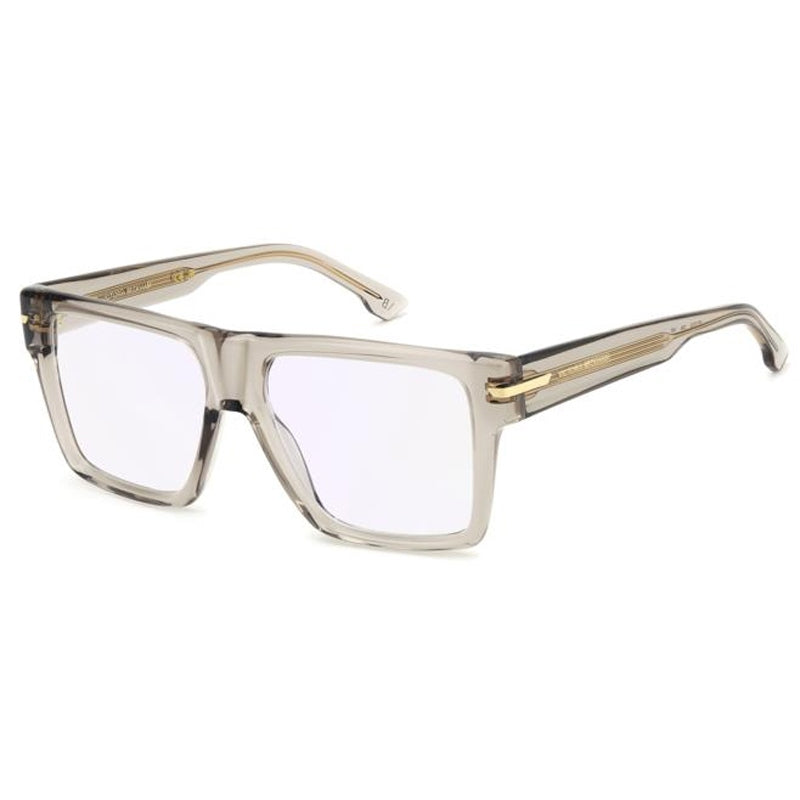 Brille Victoria Beckham, Modell: VB7010 Farbe: 10A