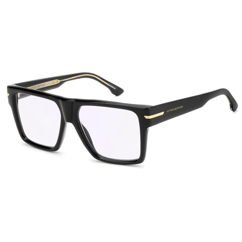 Brille Victoria Beckham, Modell: VB7010 Farbe: 807