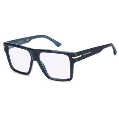Brille Victoria Beckham, Modell: VB7010 Farbe: NUM