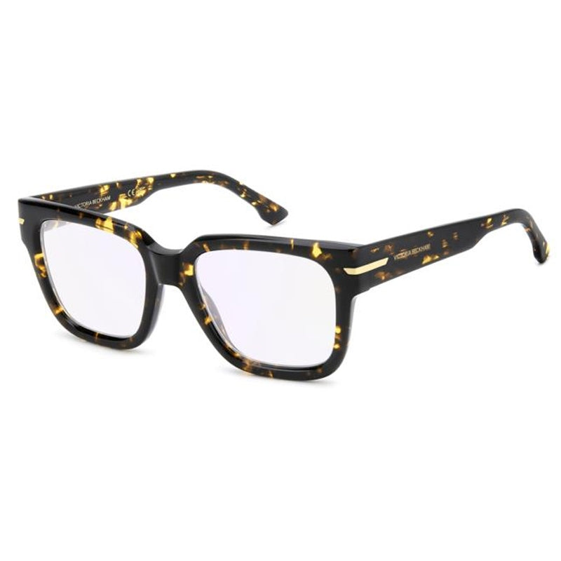 Brille Victoria Beckham, Modell: VB7011 Farbe: 086