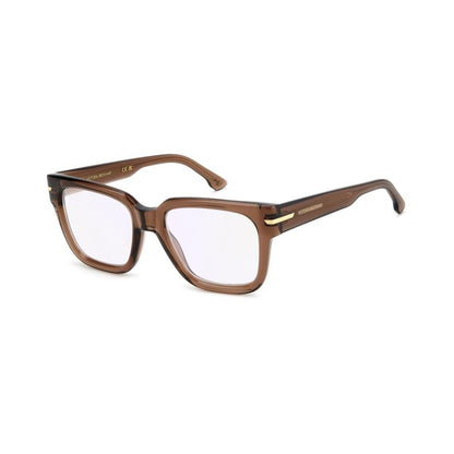 Brille Victoria Beckham, Modell: VB7011 Farbe: 09Q