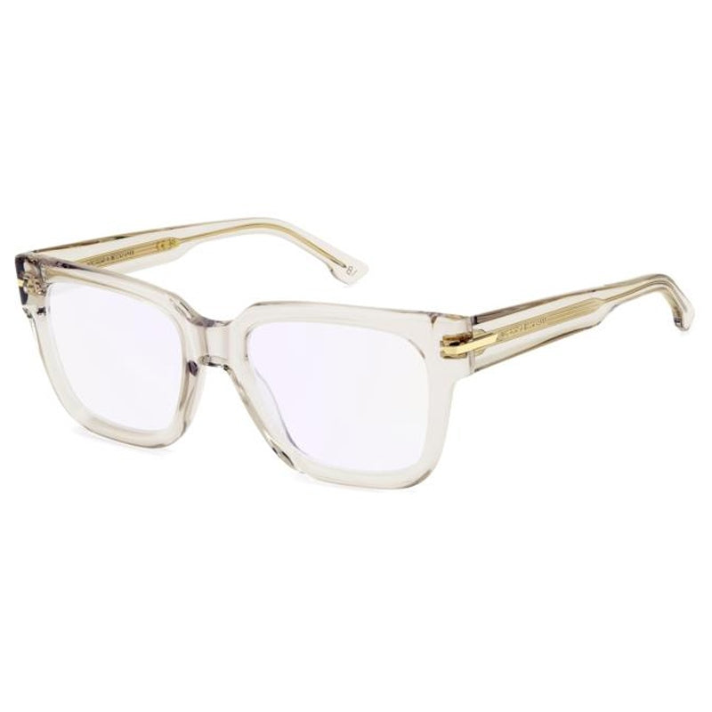 Brille Victoria Beckham, Modell: VB7011 Farbe: 2T3