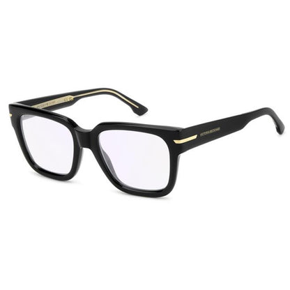 Brille Victoria Beckham, Modell: VB7011 Farbe: 807