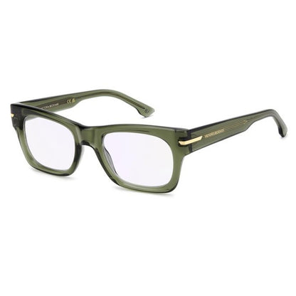 Brille Victoria Beckham, Modell: VB7012 Farbe: 1ED