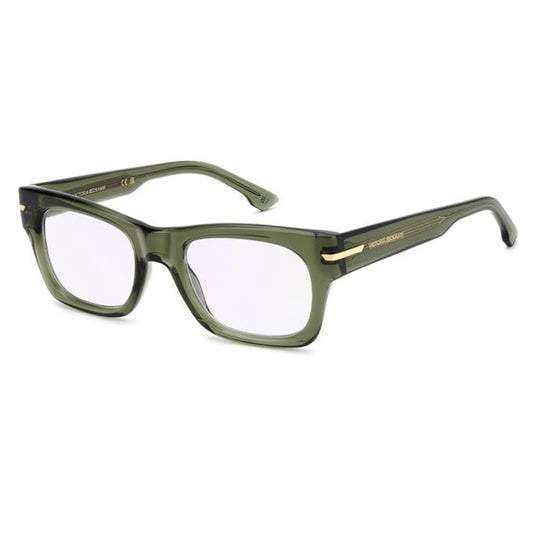 Brille Victoria Beckham, Modell: VB7012 Farbe: 1ED