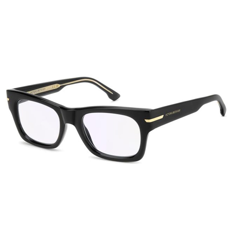 Brille Victoria Beckham, Modell: VB7012 Farbe: 807