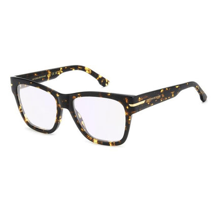 Brille Victoria Beckham, Modell: VB7013 Farbe: 086