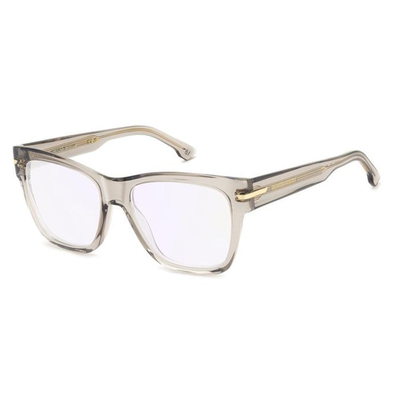 Brille Victoria Beckham, Modell: VB7013 Farbe: 10A