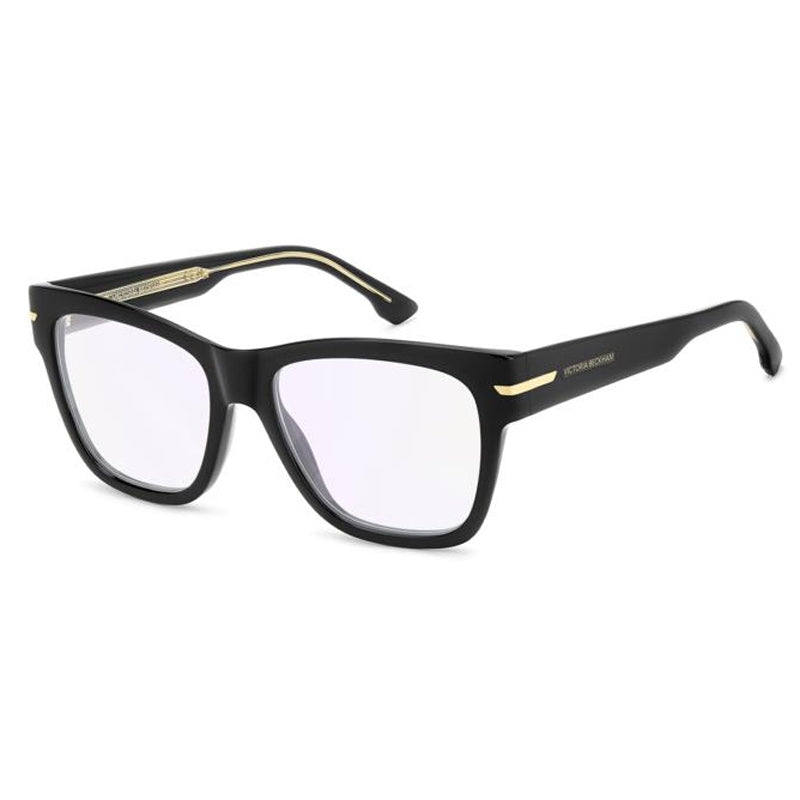 Brille Victoria Beckham, Modell: VB7013 Farbe: 807