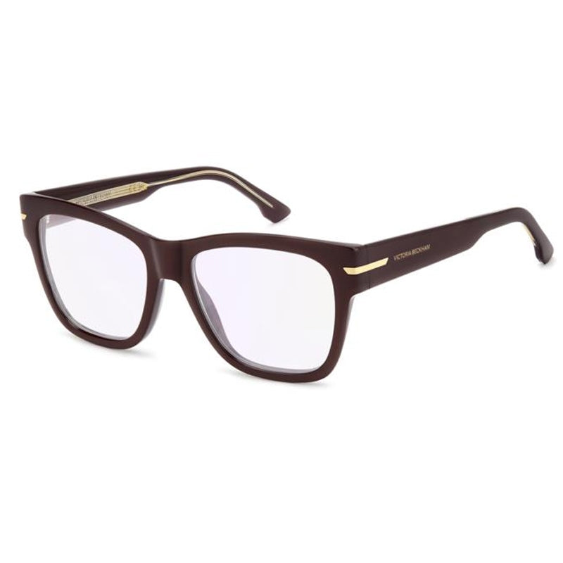 Brille Victoria Beckham, Modell: VB7013 Farbe: LHF