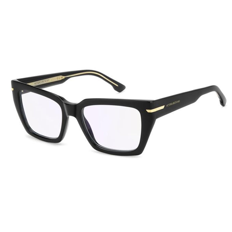 Brille Victoria Beckham, Modell: VB7014 Farbe: 807