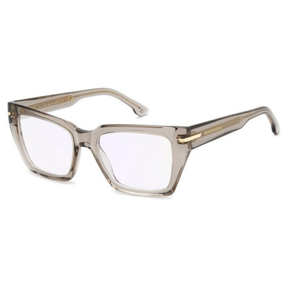 Brille Victoria Beckham, Modell: VB7014 Farbe: FWM
