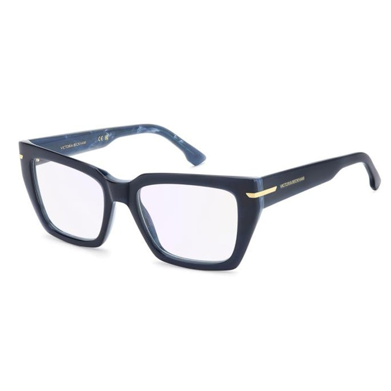 Brille Victoria Beckham, Modell: VB7014 Farbe: NUM