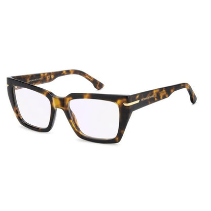 Brille Victoria Beckham, Modell: VB7014 Farbe: WR9