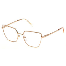 Lade das Bild in den Galerie-Viewer, Brille Blumarine, Modell: VBM209S Farbe: 08FC
