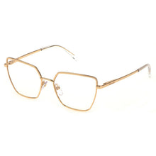 Lade das Bild in den Galerie-Viewer, Brille Blumarine, Modell: VBM209V Farbe: 0300
