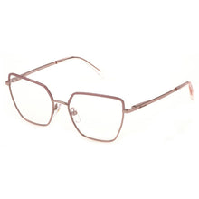 Lade das Bild in den Galerie-Viewer, Brille Blumarine, Modell: VBM209V Farbe: 0E97
