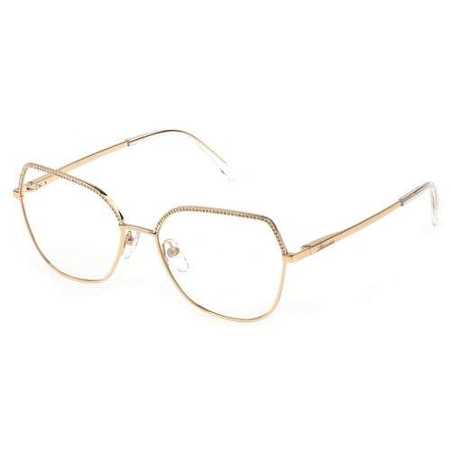 Brille Blumarine, Modell: VBM210S Farbe: 0300