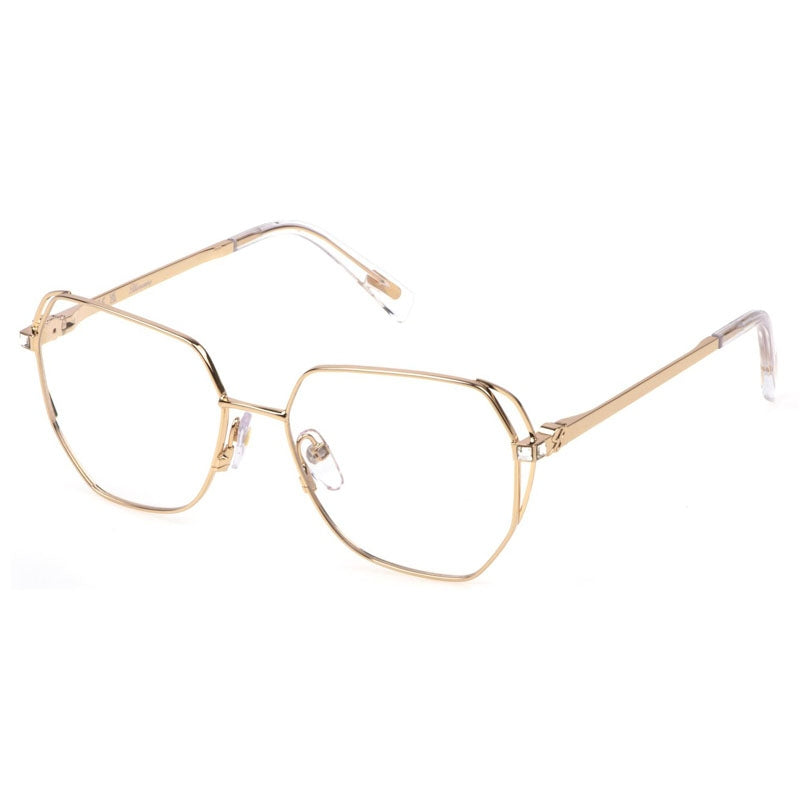 Brille Blumarine, Modell: VBM211S Farbe: 0300