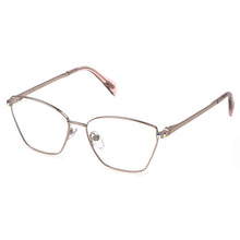 Lade das Bild in den Galerie-Viewer, Brille Blumarine, Modell: VBM212S Farbe: 0A32
