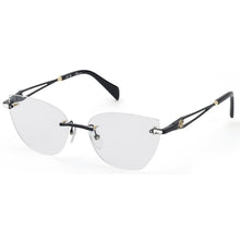 Lade das Bild in den Galerie-Viewer, Brille Blumarine, Modell: VBM223S Farbe: 0530
