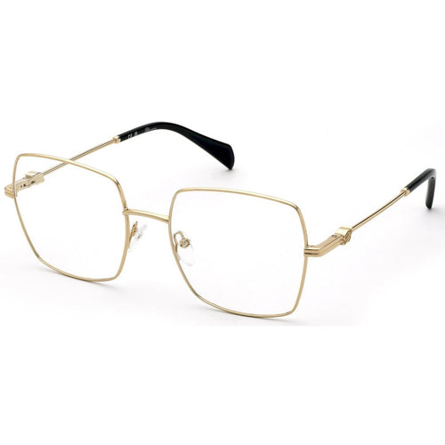 Brille Blumarine, Modell: VBM226 Farbe: 0300