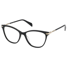 Lade das Bild in den Galerie-Viewer, Brille Blumarine, Modell: VBM784 Farbe: 0700
