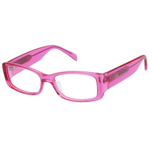 Brille Blumarine, Modell: Vbm801 Farbe: 03Gb