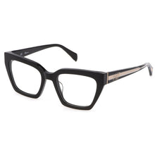 Lade das Bild in den Galerie-Viewer, Brille Blumarine, Modell: VBM809 Farbe: 0700
