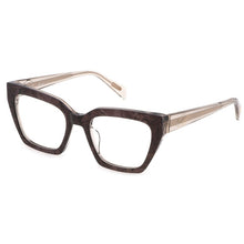 Lade das Bild in den Galerie-Viewer, Brille Blumarine, Modell: VBM809 Farbe: 0ALJ
