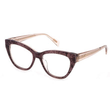 Lade das Bild in den Galerie-Viewer, Brille Blumarine, Modell: VBM810 Farbe: 0AHH
