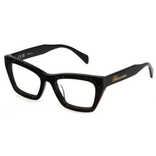 Lade das Bild in den Galerie-Viewer, Brille Blumarine, Modell: VBM819S Farbe: 0700
