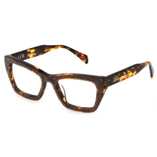 Lade das Bild in den Galerie-Viewer, Brille Blumarine, Modell: VBM819S Farbe: 0743
