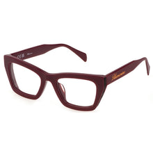 Lade das Bild in den Galerie-Viewer, Brille Blumarine, Modell: VBM819V Farbe: 09FH
