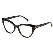Lade das Bild in den Galerie-Viewer, Brille Blumarine, Modell: VBM821S Farbe: 0700
