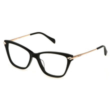 Lade das Bild in den Galerie-Viewer, Brille Blumarine, Modell: VBM842S Farbe: 0700
