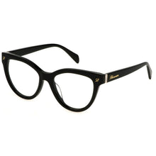 Lade das Bild in den Galerie-Viewer, Brille Blumarine, Modell: VBM844 Farbe: 0700
