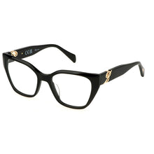 Lade das Bild in den Galerie-Viewer, Brille Blumarine, Modell: VBM847 Farbe: 0700
