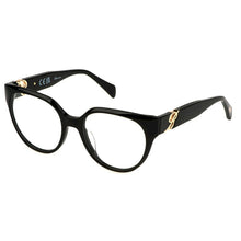 Lade das Bild in den Galerie-Viewer, Brille Blumarine, Modell: VBM848 Farbe: 0700
