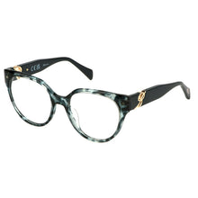 Lade das Bild in den Galerie-Viewer, Brille Blumarine, Modell: VBM848 Farbe: 0L93
