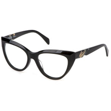 Lade das Bild in den Galerie-Viewer, Brille Blumarine, Modell: VBM849 Farbe: 0700
