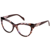 Lade das Bild in den Galerie-Viewer, Brille Blumarine, Modell: VBM849 Farbe: 0Z41
