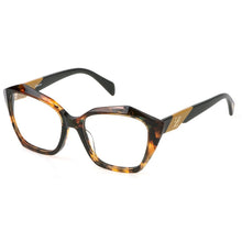 Lade das Bild in den Galerie-Viewer, Brille Blumarine, Modell: VBM850 Farbe: 0V34
