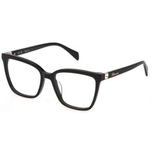 Lade das Bild in den Galerie-Viewer, Brille Blumarine, Modell: VBM855S Farbe: 0700
