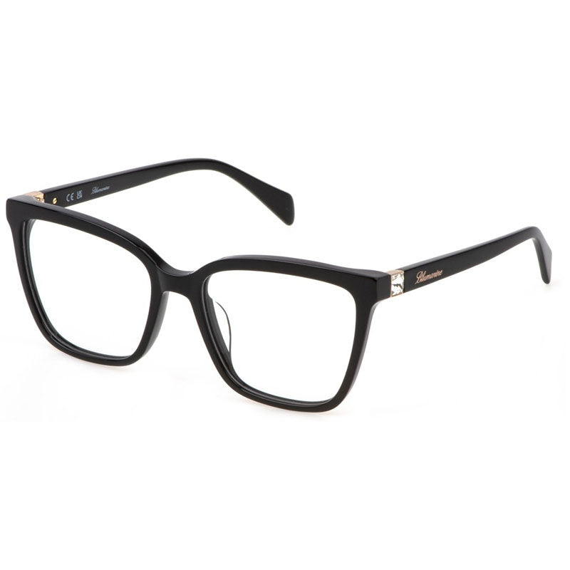 Brille Blumarine, Modell: VBM855S Farbe: 0700