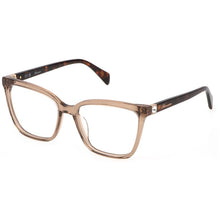 Lade das Bild in den Galerie-Viewer, Brille Blumarine, Modell: VBM855S Farbe: 0XAQ
