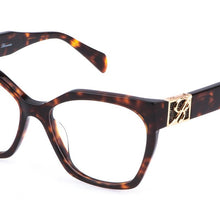 Lade das Bild in den Galerie-Viewer, Brille Blumarine, Modell: VBM872S Farbe: 0909
