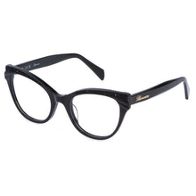 Lade das Bild in den Galerie-Viewer, Brille Blumarine, Modell: VBM874S Farbe: 0700
