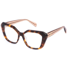 Lade das Bild in den Galerie-Viewer, Brille Blumarine, Modell: Vbm877 Farbe: 0752
