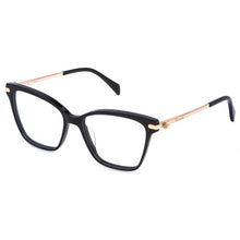 Lade das Bild in den Galerie-Viewer, Brille Blumarine, Modell: VBM878 Farbe: 0700
